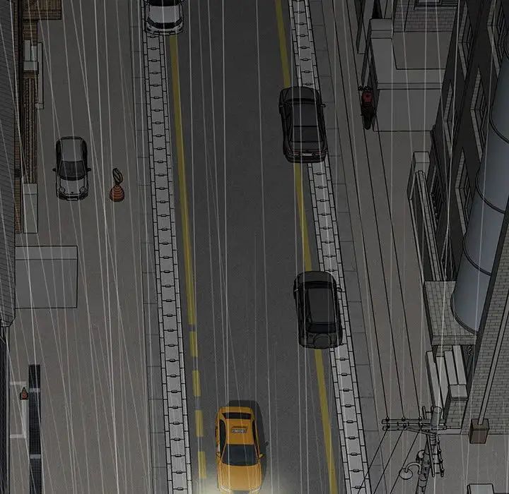 同室操戈第21话