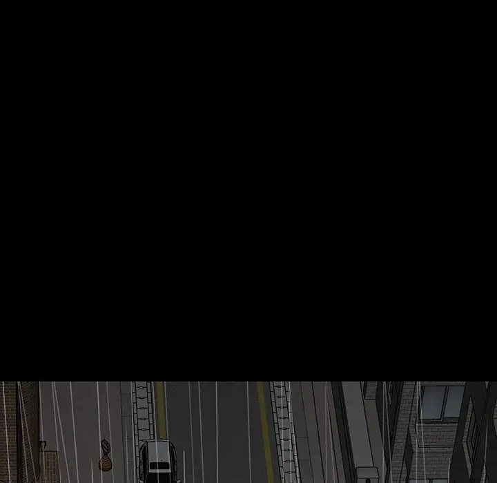 同室操戈第21话