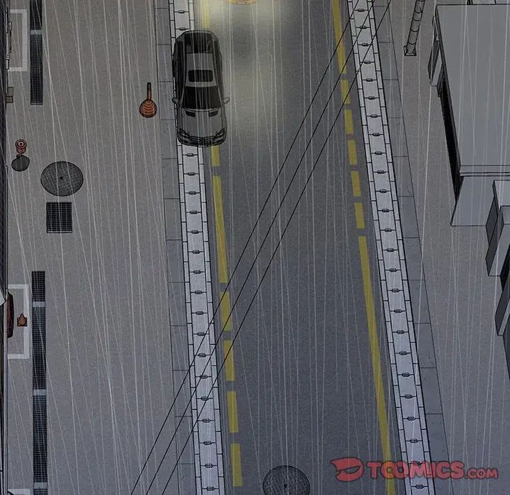 同室操戈第21话