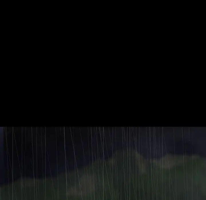 同室操戈第21话