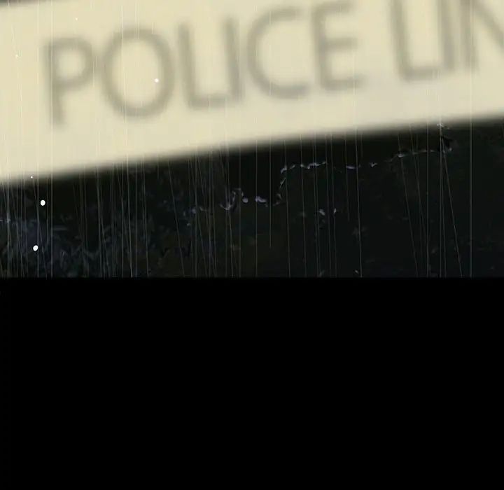 同室操戈第21话