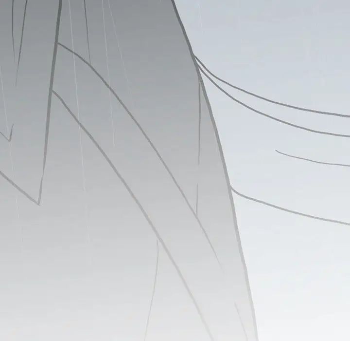 同室操戈第21话