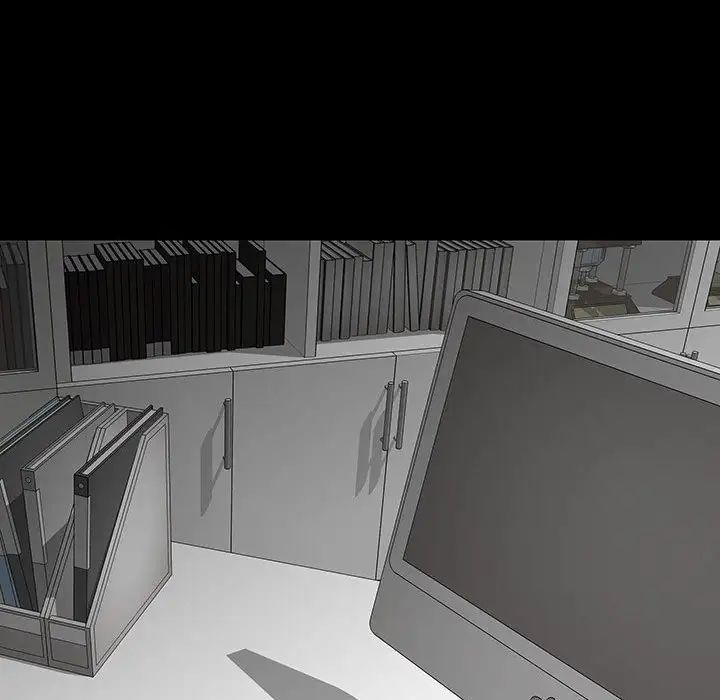 同室操戈第21话