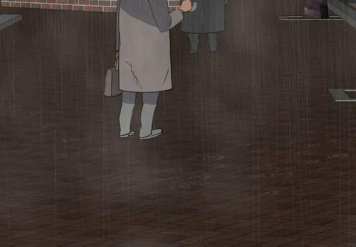 同室操戈第22話