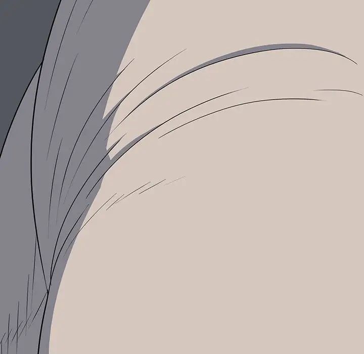 同室操戈第22话