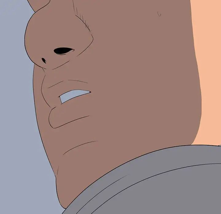 同室操戈第22话