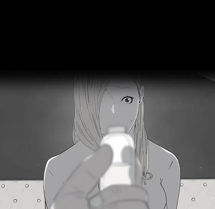 同室操戈第22话