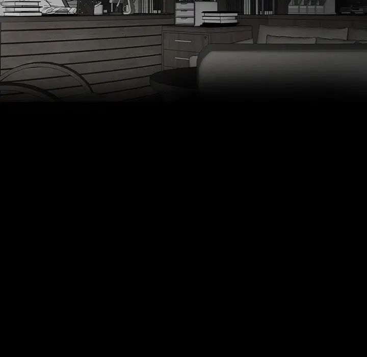 同室操戈第22话