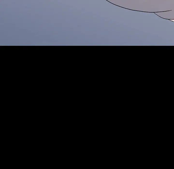 同室操戈第22话