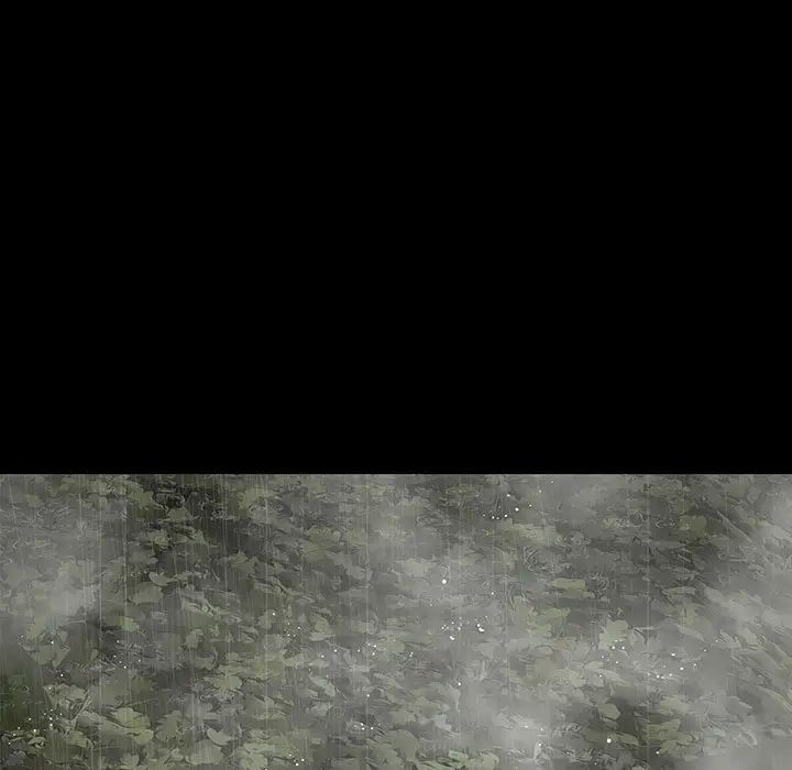 同室操戈第22话