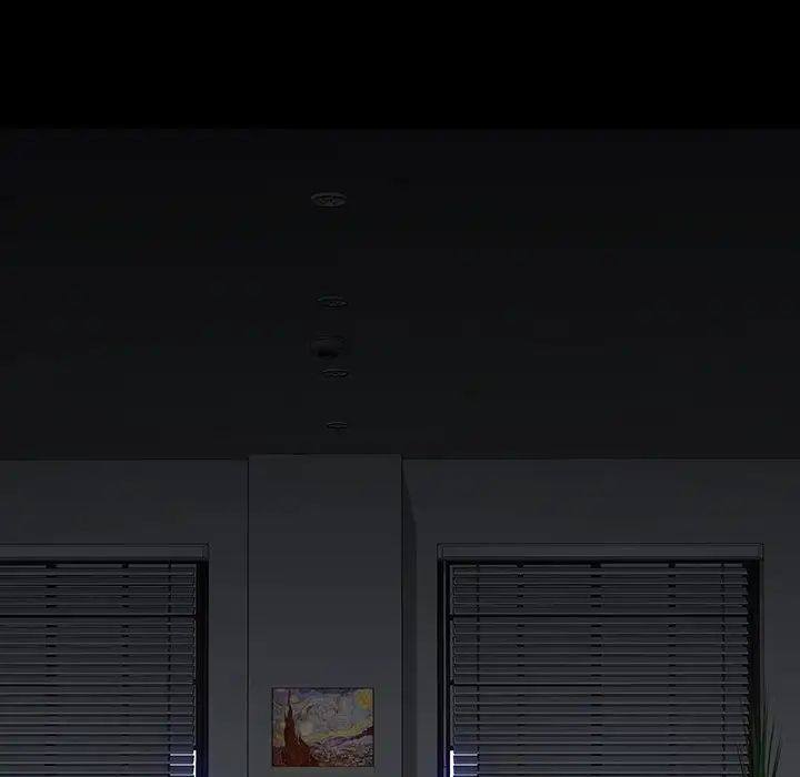 同室操戈第23話