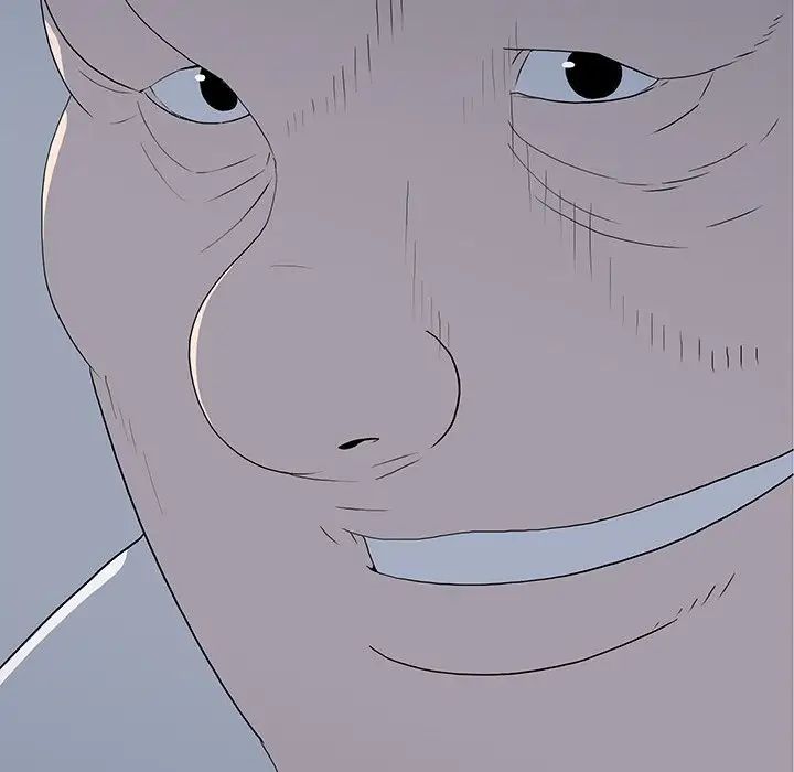 同室操戈第23话