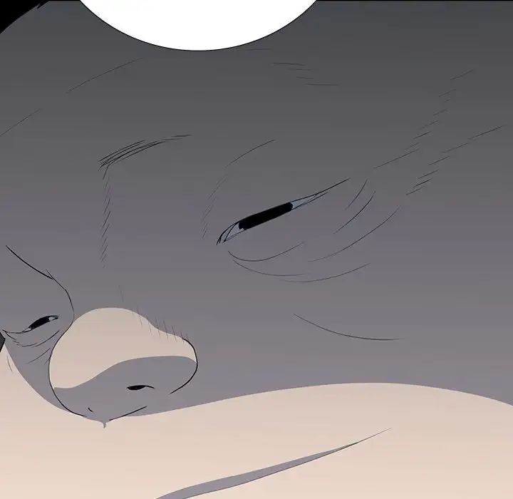 同室操戈第23話