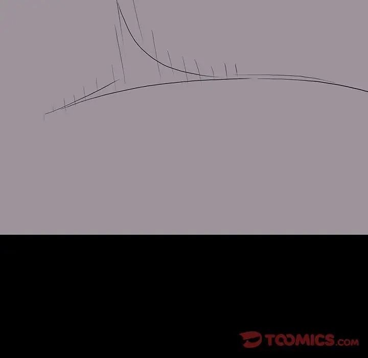 同室操戈第23话