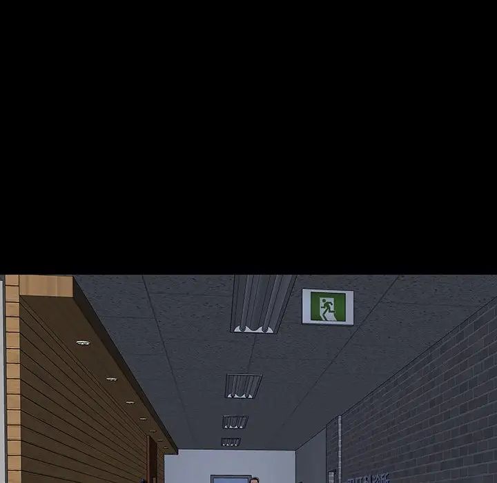 同室操戈第24话-最终话（完结）