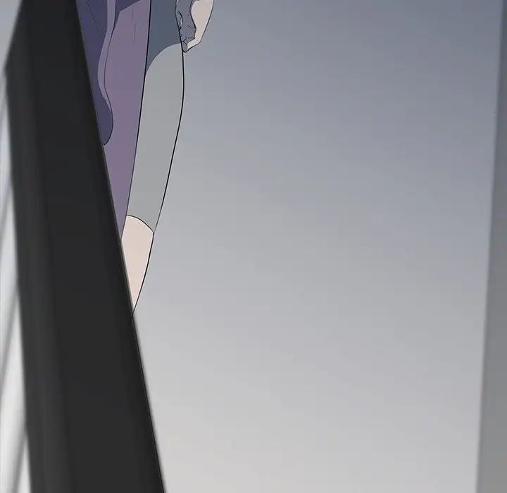 同室操戈第24話-最終話（完结）