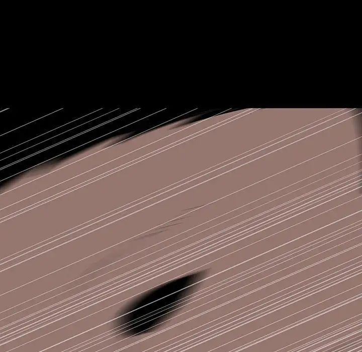 同室操戈第24话-最终话(完结)