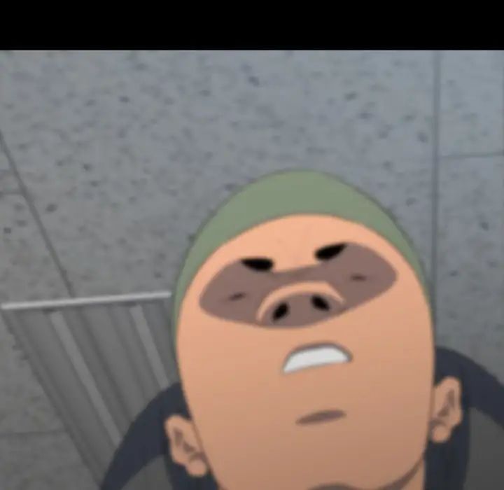 同室操戈第24话-最终话（完结）