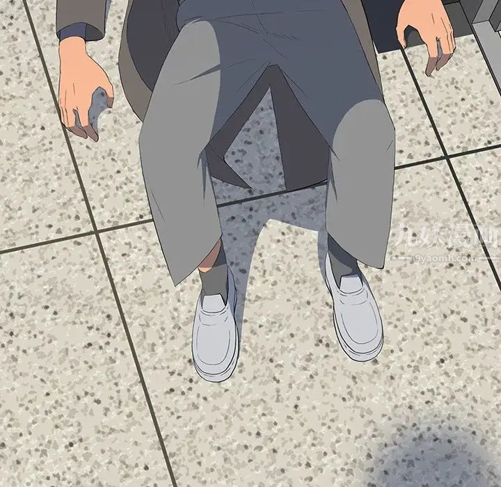 同室操戈第24话-最终话（完结）