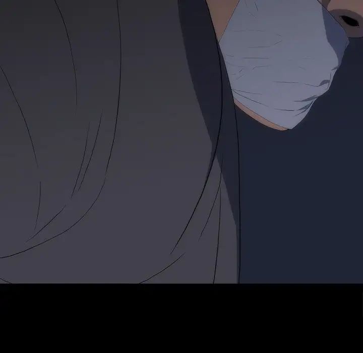 同室操戈第24话-最终话（完结）