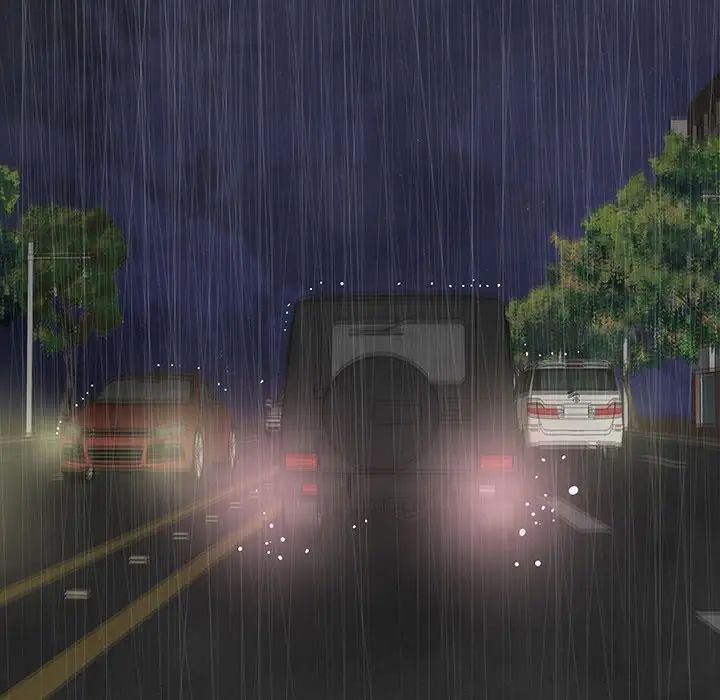 同室操戈第24話-最終話（完结）