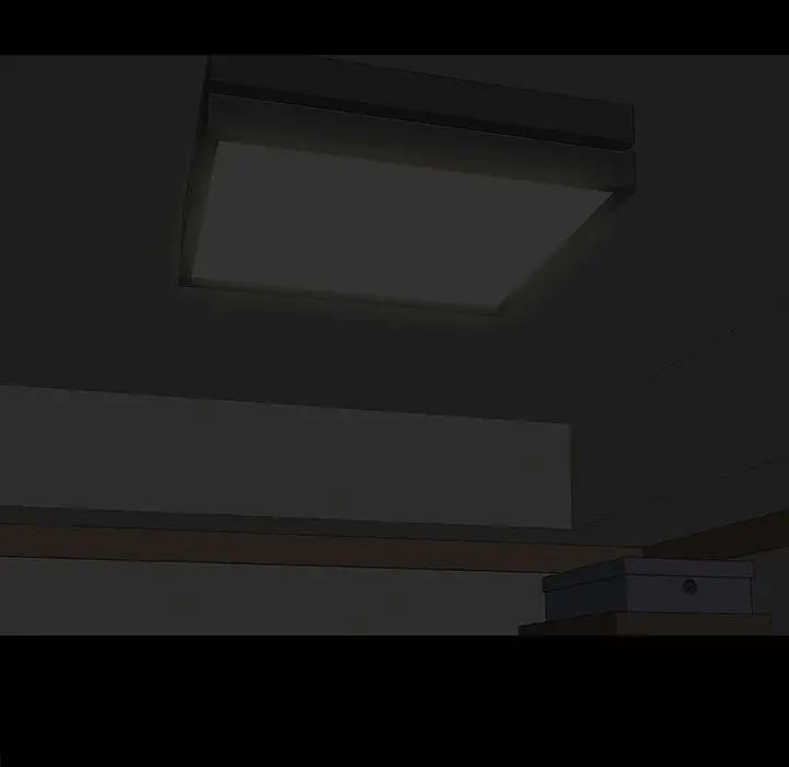 同室操戈第24话-最终话（完结）