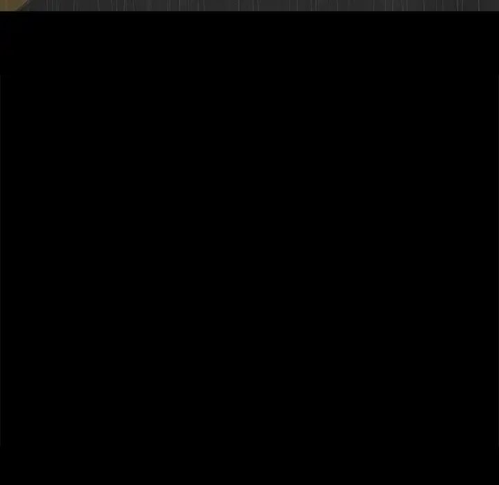 同室操戈第24话-最终话(完结)