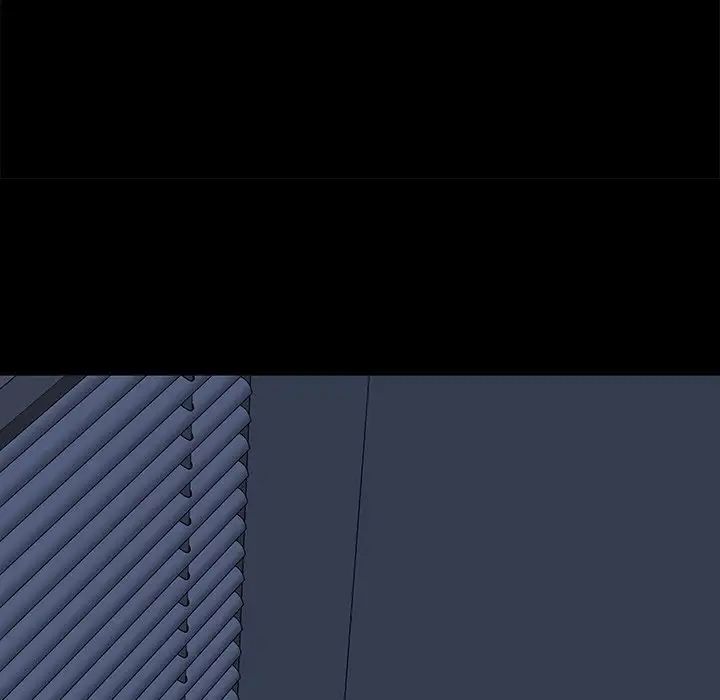 同室操戈第24话-最终话（完结）