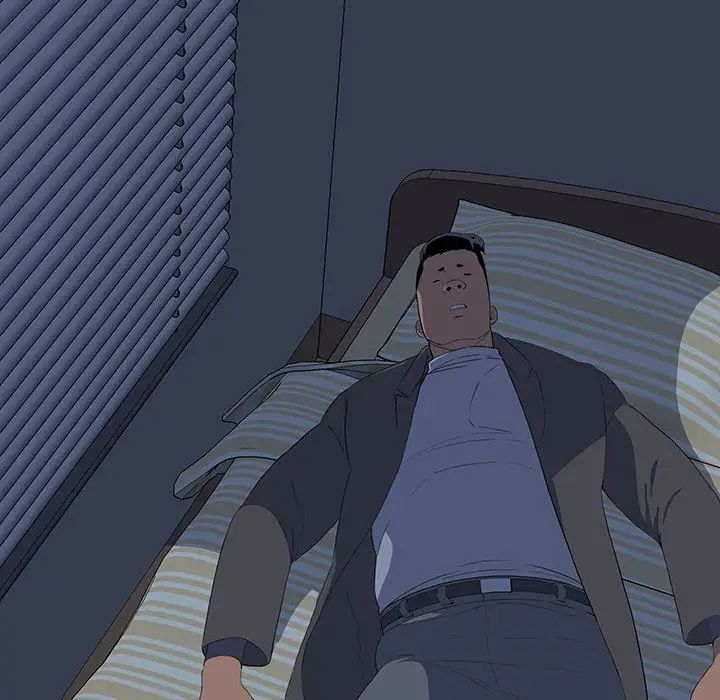 同室操戈第24话-最终话(完结)