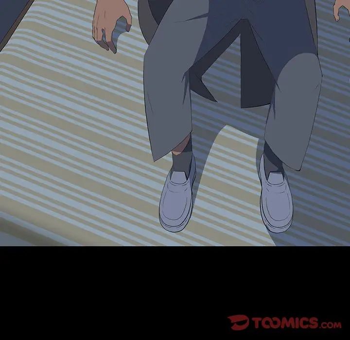 同室操戈第24话-最终话（完结）