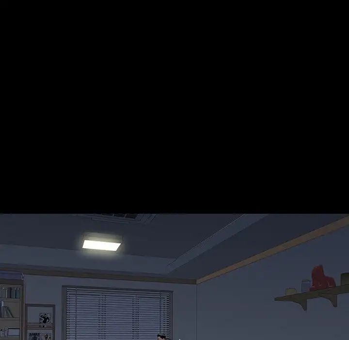 同室操戈第24话-最终话(完结)