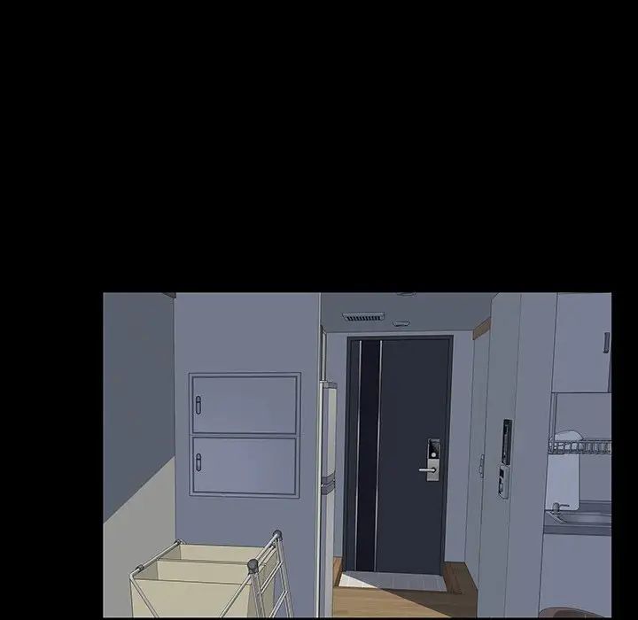 同室操戈第24话-最终话(完结)