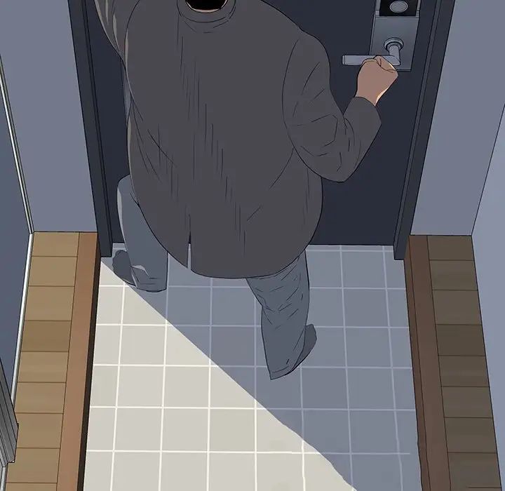 同室操戈第24话-最终话(完结)