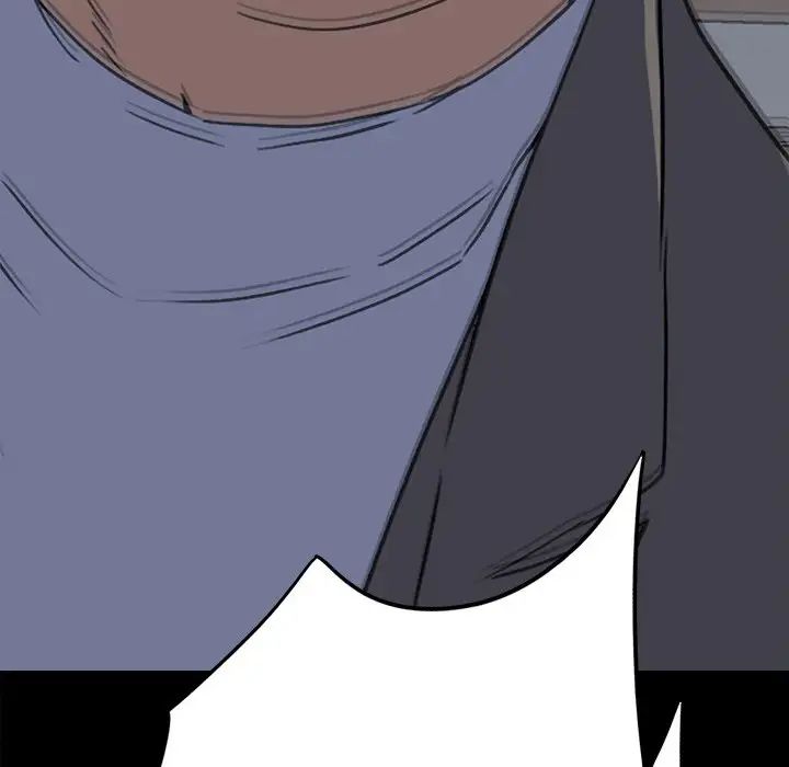 同室操戈第24话-最终话（完结）