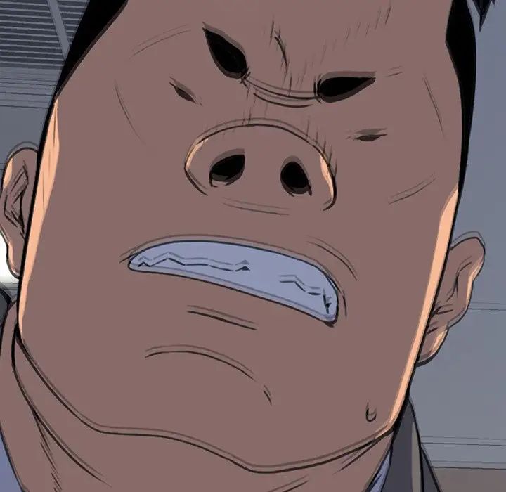 同室操戈第24话-最终话（完结）