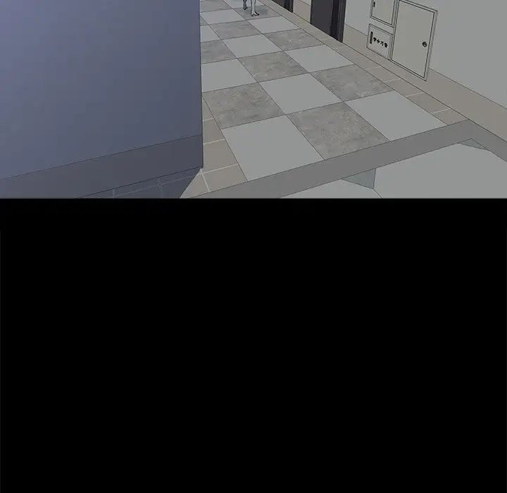 同室操戈第24话-最终话（完结）