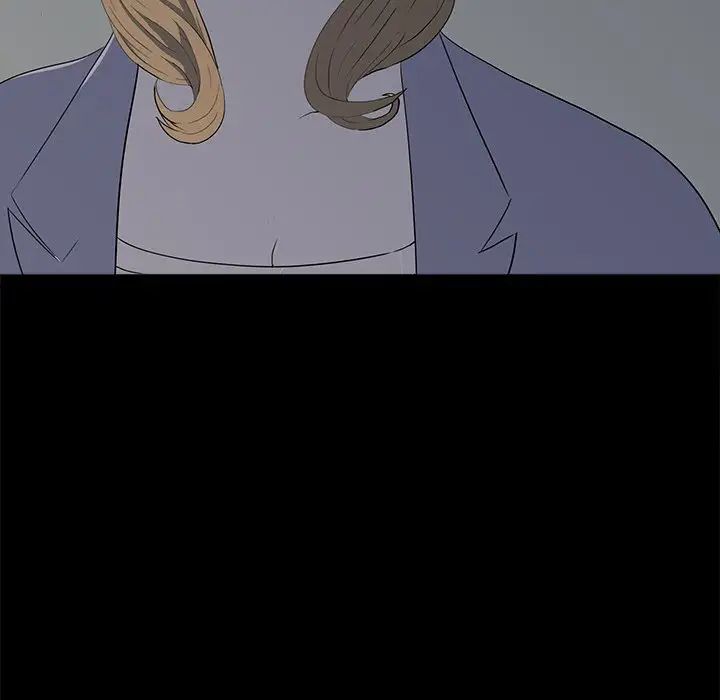 同室操戈第24話-最終話（完结）