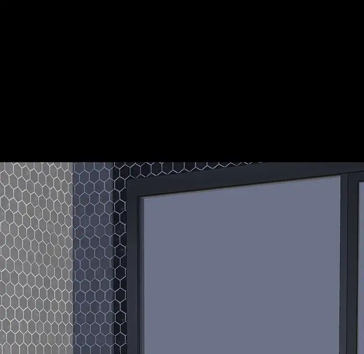 同室操戈第24话-最终话（完结）