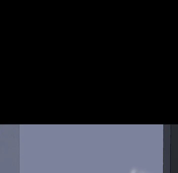 同室操戈第24話-最終話（完结）