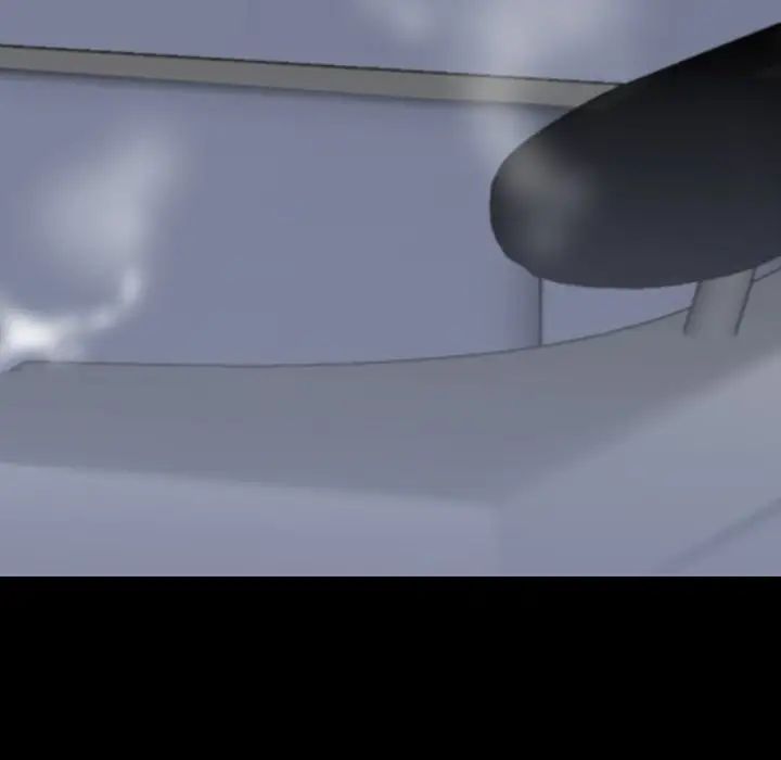 同室操戈第24话-最终话（完结）