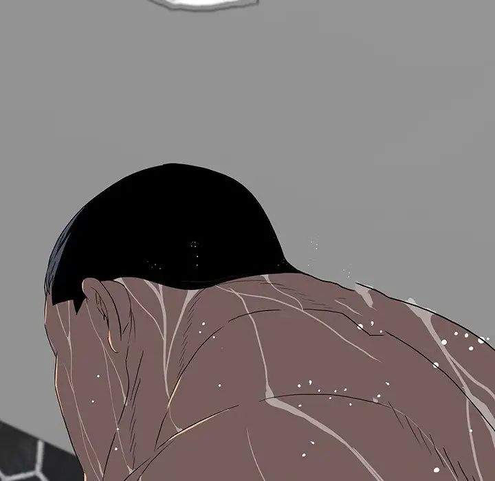 同室操戈第24话-最终话（完结）