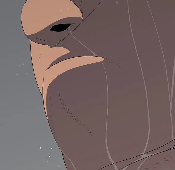 同室操戈第24話-最終話（完结）