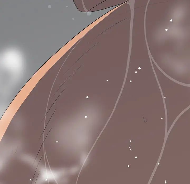 同室操戈第24话-最终话（完结）