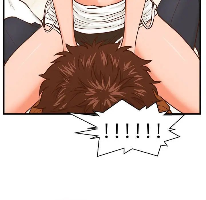 甜蜜合租第13話