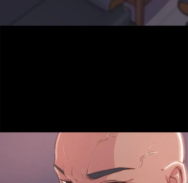蜕变第4话