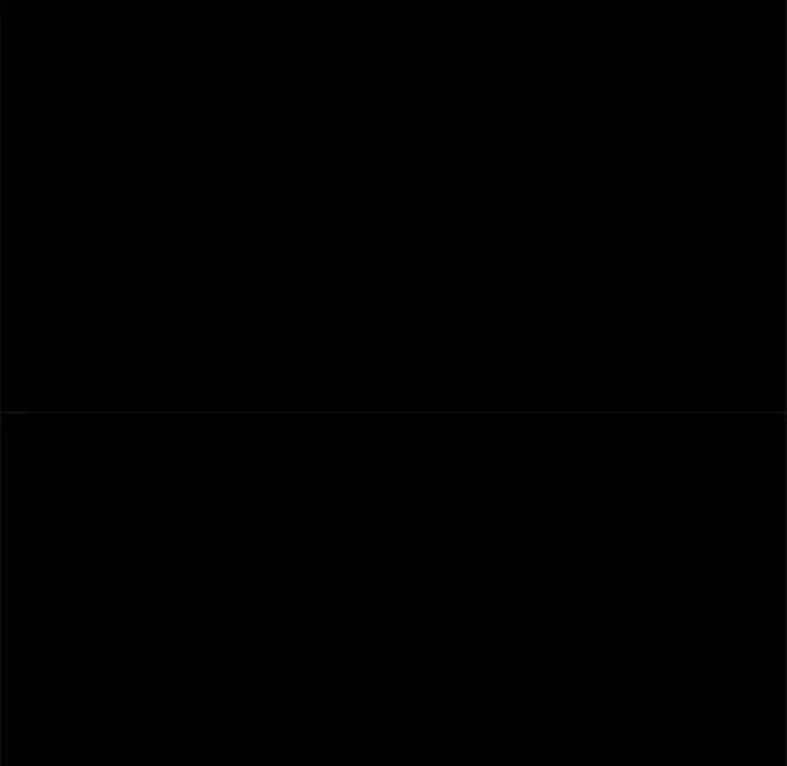 蜕变第12话