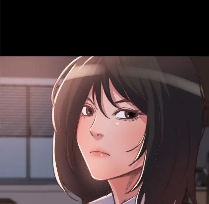 蜕变第13话