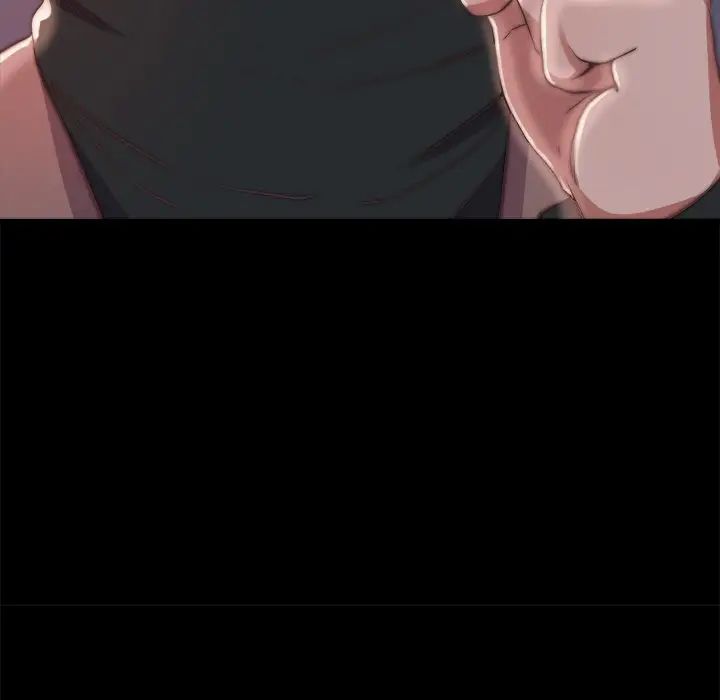 蜕变第24话