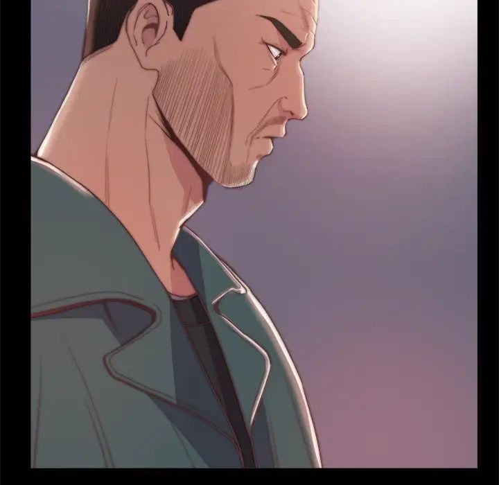 蛻變第30話-第一部完结