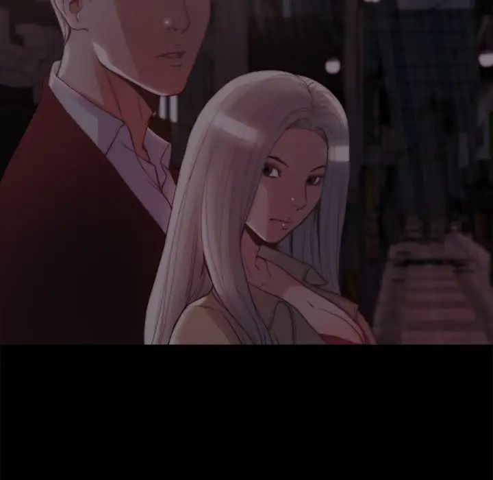 蜕变第30话-第一部完结